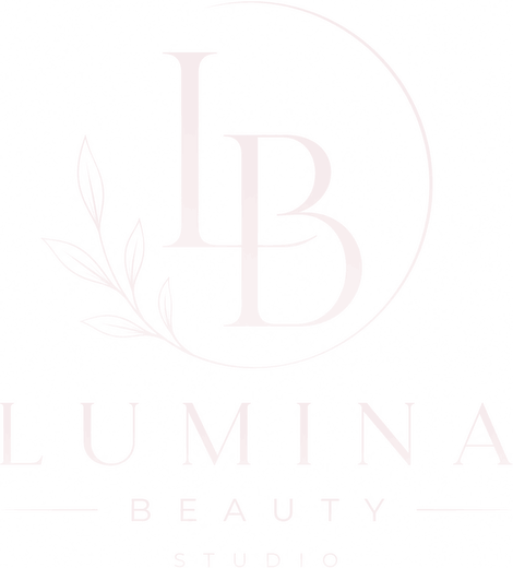 Lumina Beauty Studio