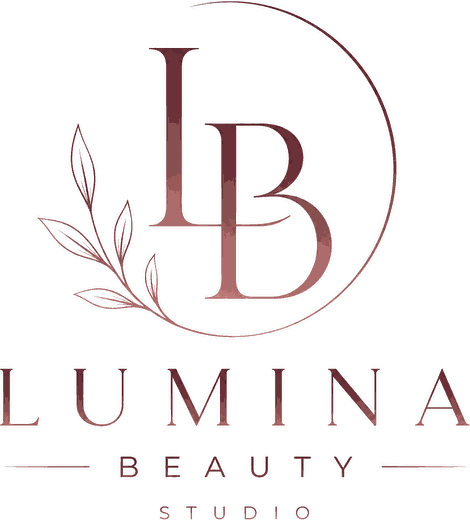 Lumina Beauty Studio